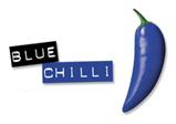 Blue Chilli